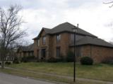 Listing photo for 