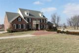 Listing photo for 
