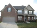 Listing photo for 