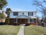 Listing photo for 