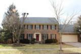 Listing photo for 