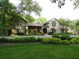 Listing photo for 