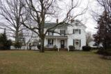 Listing photo for 