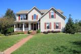 Listing photo for 