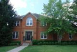 Listing photo for 