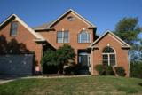 Listing photo for 