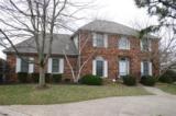 Listing photo for 