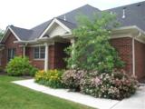 Listing photo for 