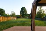 Listing photo for 