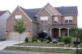 Listing photo for 
