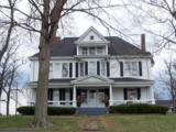 Listing photo for 