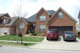 Listing photo for 