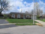 Listing photo for 