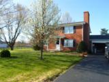 Listing photo for 