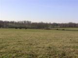 Listing photo for 