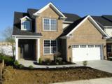 Listing photo for 
