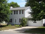 Listing photo for 