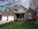 Listing photo for 