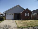 Listing photo for 