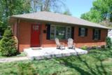 Listing photo for 