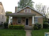 Listing photo for 