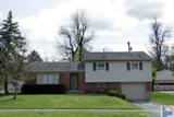 Listing photo for 