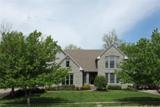 Listing photo for 