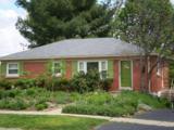 Listing photo for 
