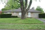 Listing photo for 