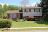 Listing photo for 