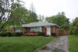 Listing photo for 