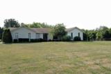 Listing photo for 