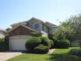 Listing photo for 