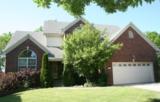 Listing photo for 
