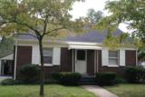 Listing photo for 