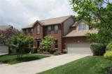 Listing photo for 