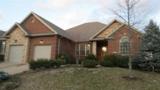 Listing photo for 