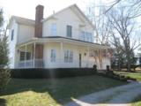 Listing photo for 