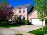 Listing photo for 