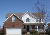 Listing photo for 