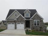 Listing photo for 