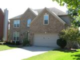 Listing photo for 