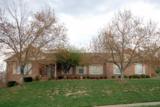 Listing photo for 