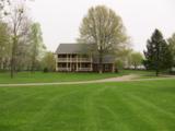 Listing photo for 