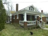Listing photo for 