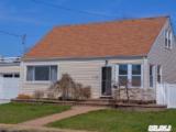Listing photo for 