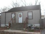 Listing photo for 
