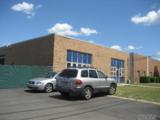 Listing photo for 