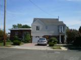 Listing photo for 