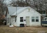 Listing photo for 